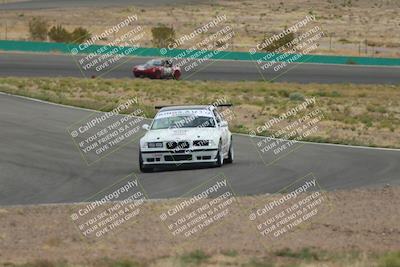 media/May-03-2025-Lucky Dog Racing (Sat) [[206de64b9d]]/Turn 2 (1020am-1120am)/